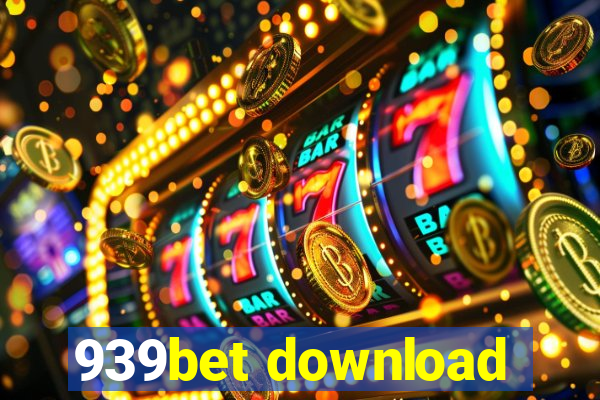 939bet download